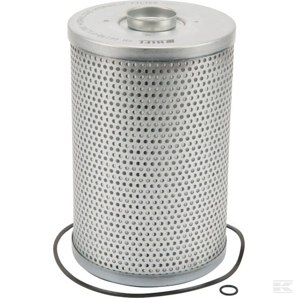 SH66198 Фильтр гидравлический