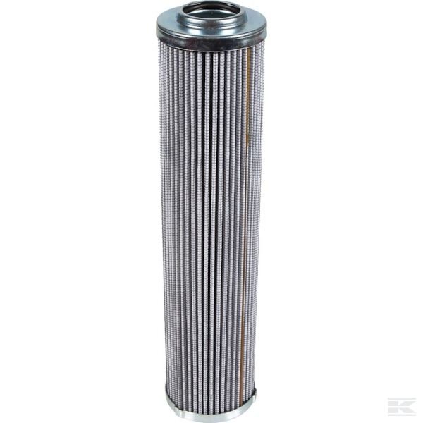 SH63957 Гидравлический фильтр HIFI