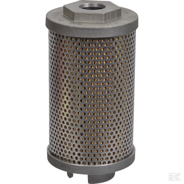 SH60166 Гидравлический фильтр HIFI