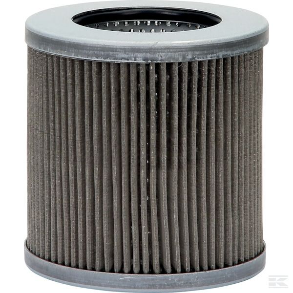 SH60155 Гидравлический фильтр HIFI