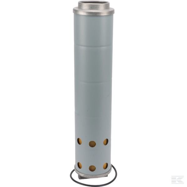 SH60151 Гидравлический фильтр HIFI