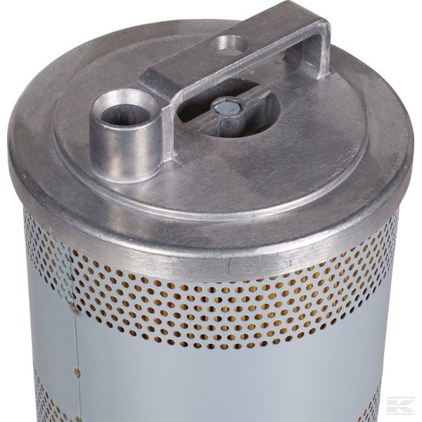 SH60150 Гидравлический фильтр