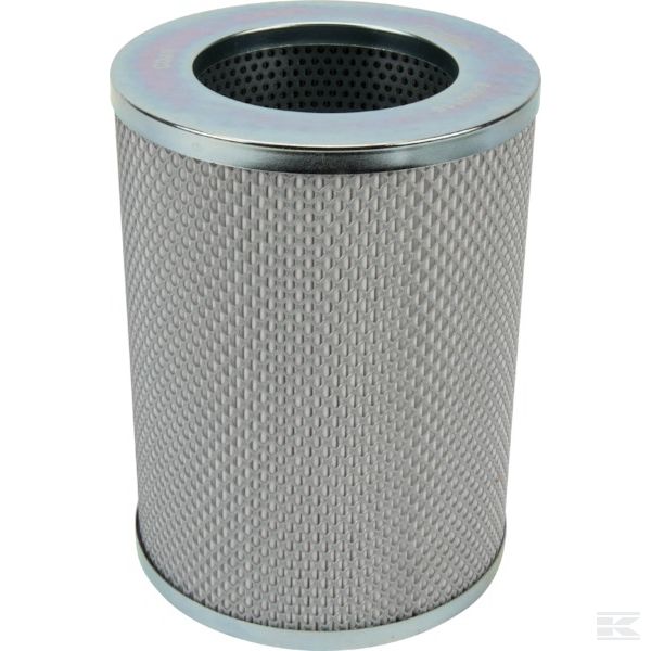 SH60118 Гидравлический фильтр HIFI