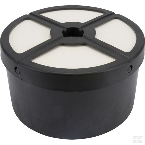 SH60180 Гидравлический фильтр HIFI