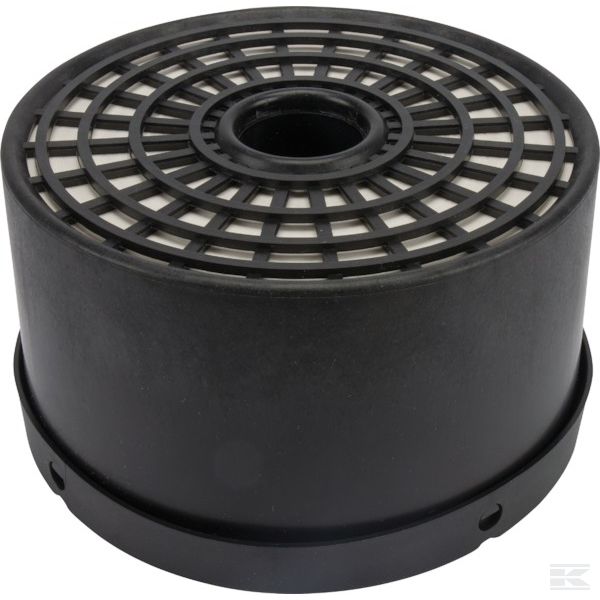 SH60180 Гидравлический фильтр HIFI