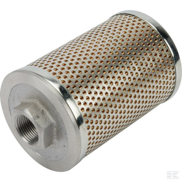 SH60221 Гидравлический фильтр HIFI