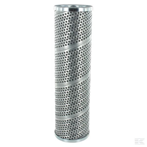 SH55129 Гидравлический фильтр HIFI