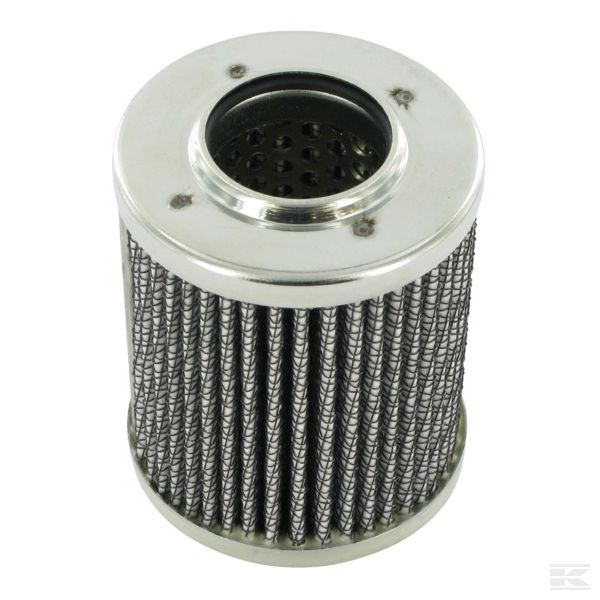 SH55168 Гидравлический фильтр HIFI