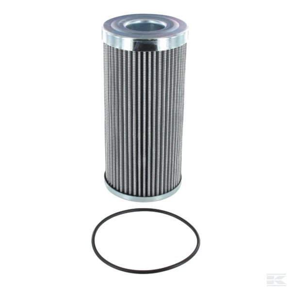 SH55147 Гидравлический фильтр HIFI