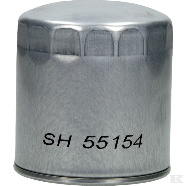 SH55154 Фильтр гидравлический