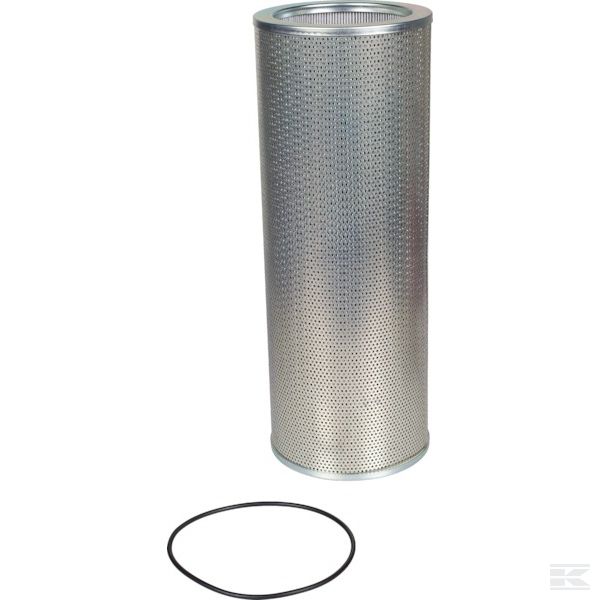 SH53016 Гидравлический фильтр HIFI