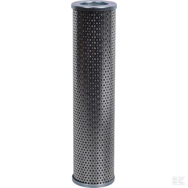 SH52187 Гидравлический фильтр Hifi