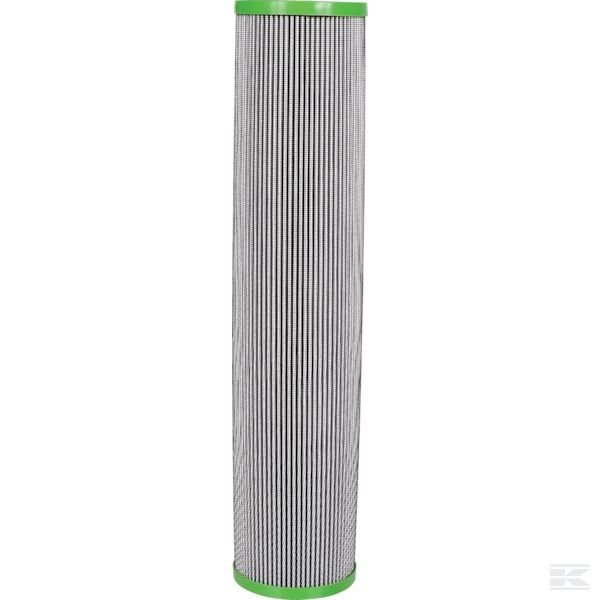 SH53408 Гидравлический фильтр HIFI