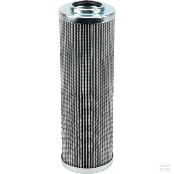 SH52142 Гидравлический фильтр HIFI