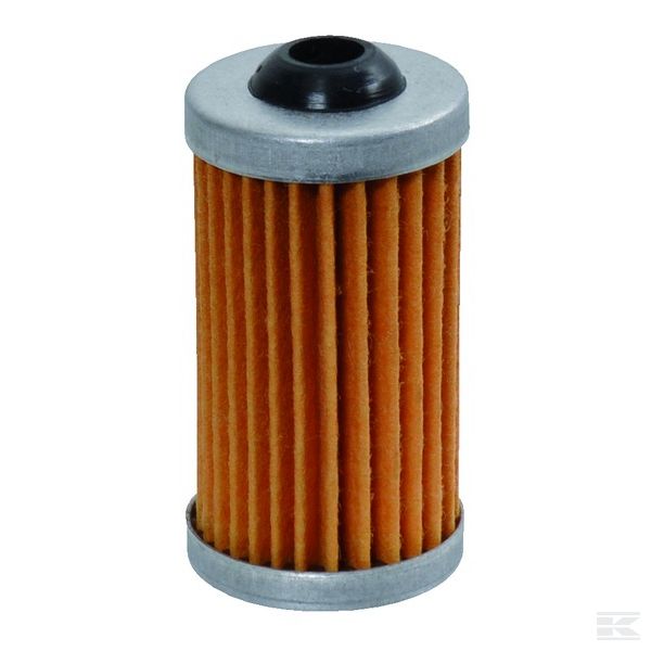 SN70145 Топливный фильтр