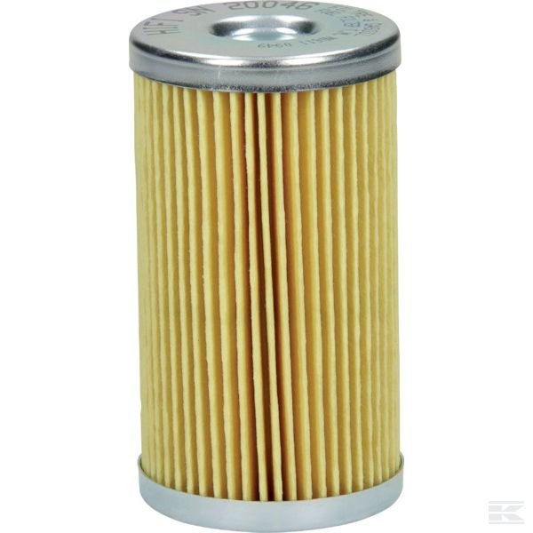 SN20046 +Fuel filter