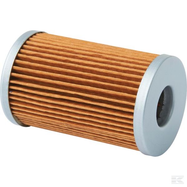 SN20007 Топливный фильтр HIFI