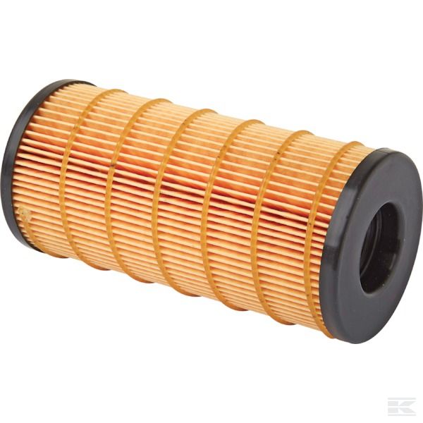 SN30017 Фильтр топливный SF