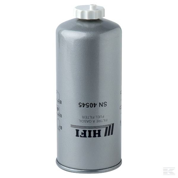 SN40545 Топливный фильтр Hifi
