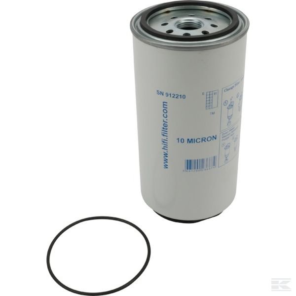 SN912210 Фильтры топливные