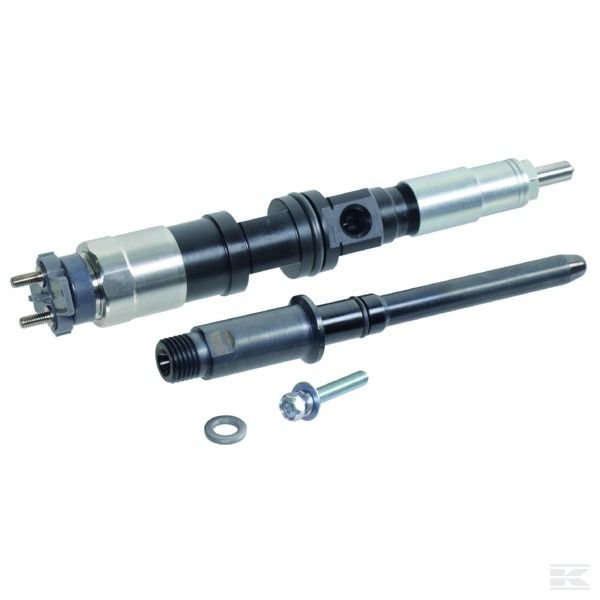 SE501948 Держатель форсунки JD