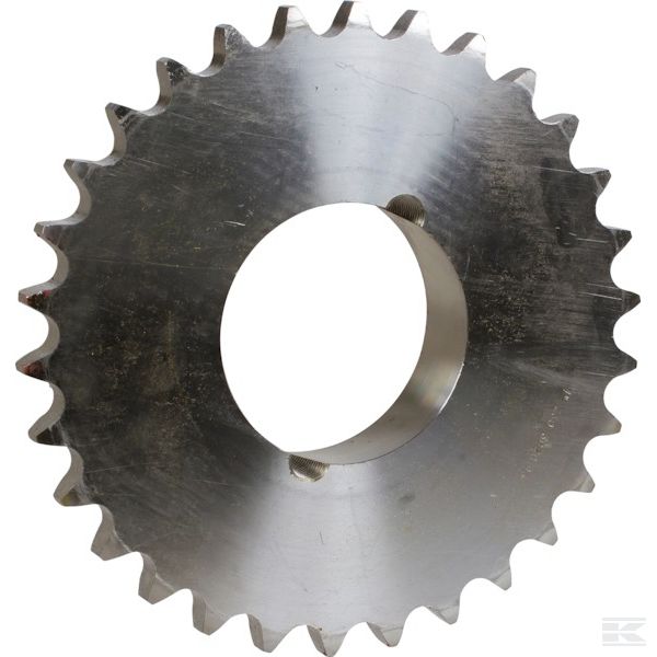 SE130TL3020 Заж. кон. зуб. к. для ц. 3020
