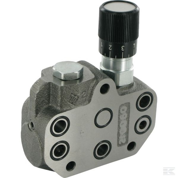 SD61DFG 