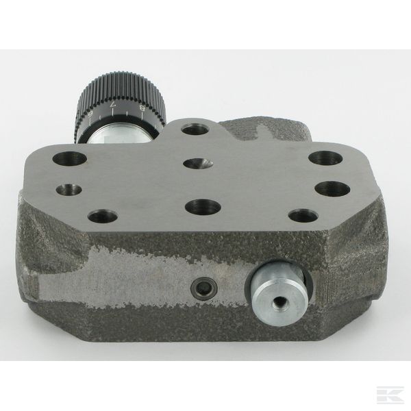 SD61DFG 