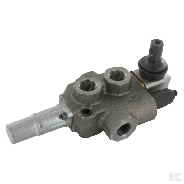 SD41010 Распределительный клапан Дрово