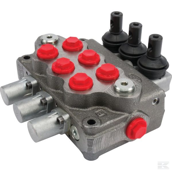 SD53006 