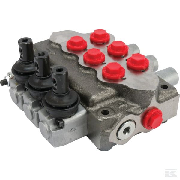 SD53003 