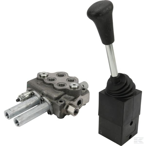 SD52003AEKIT Распредел. клап. 18-513-AE SC01