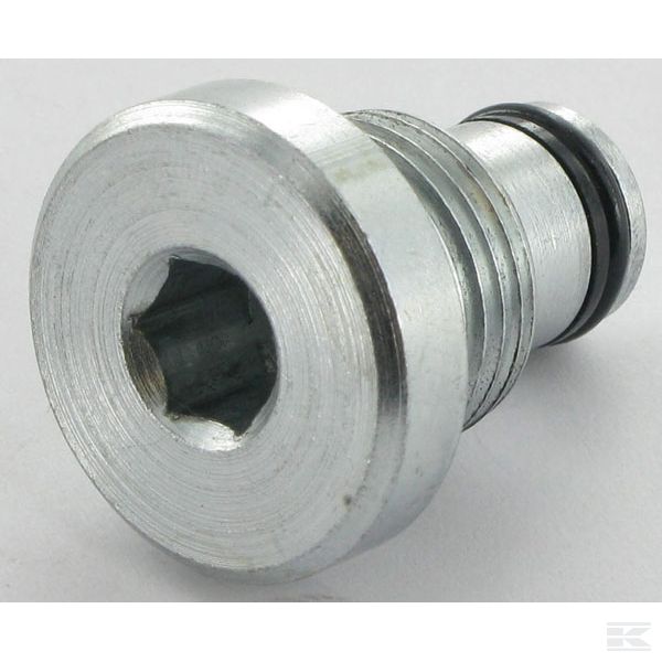 SD96VP3PLUG Тип пробки P3T tbv. SD 6