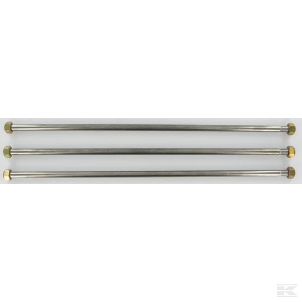 SD96T7 