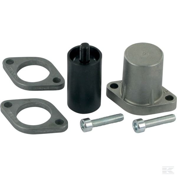 SD95A9 Фиксатор типа 9