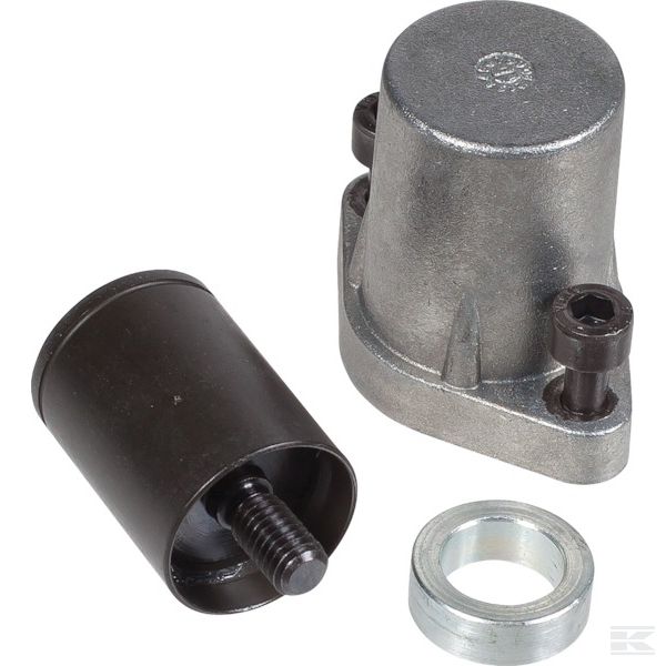 SD95A11P4 Фикс. 11 для SD 5, поршней 4