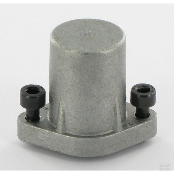 SD95A8 Пружина плунжера типа 8