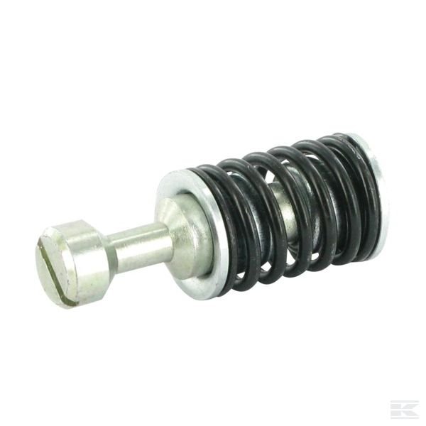 SD95A8MS3PEN Фиксатор 8MS3 д/пульта упр.Mik