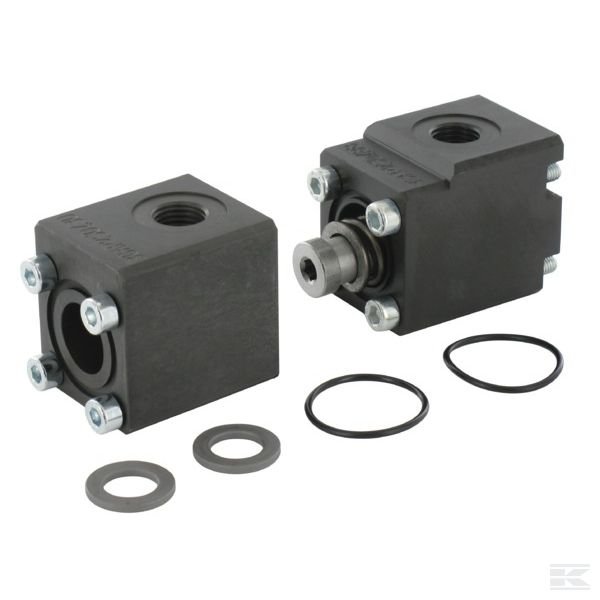 SD95A8IM 