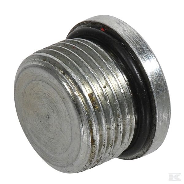 SD95VAET Соединение резьбовое своб. AET