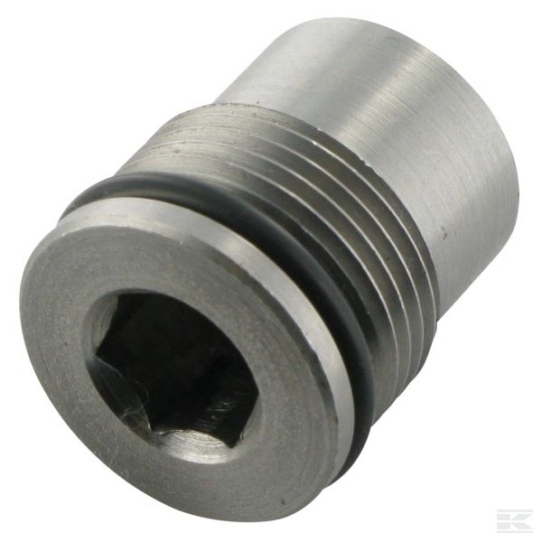 SD95VSPL Пробка SV-SD5