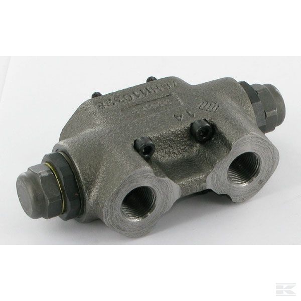 SD95VP3 