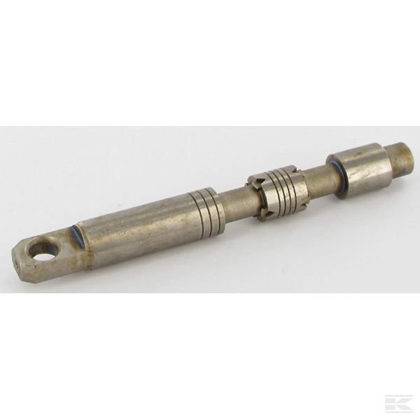 SD95P7 Поршень типа 7