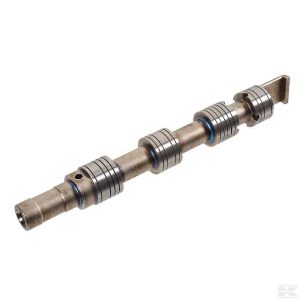 SD95P2ESN 