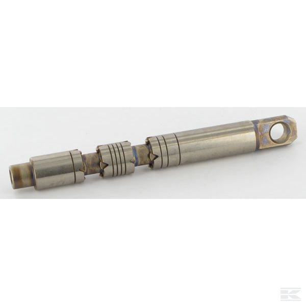 SD95P6 