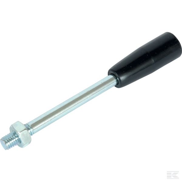 SD956L018200 +Lever M8x200 AL01
