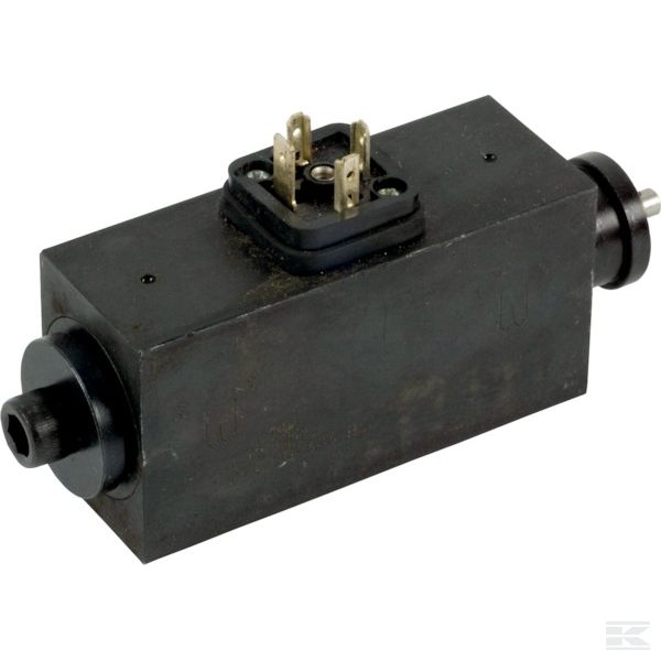SD95220VACESN +Coil 220 Volt SD5/SD6 ESN
