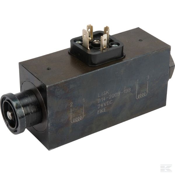 SD9524VDCESN 