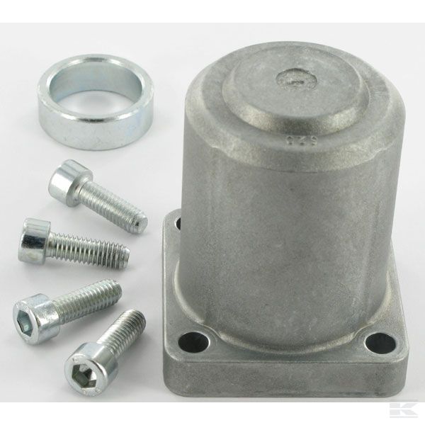 SD918A12 