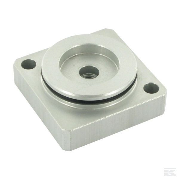 SD918A8PDEK 